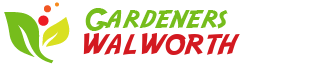 Gardeners Walworth